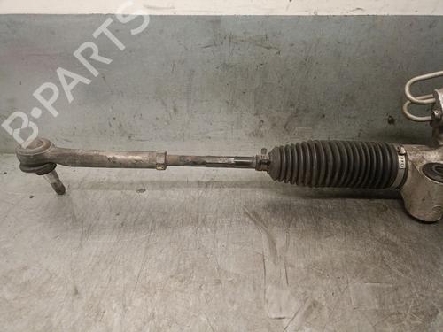 Steering rack OPEL ASTRA H (A04) 1.7 CDTI (L48) | BP22753785M22 