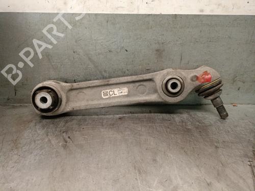 Used Right front suspension arm BMW 5 (G30, F90) 520 d (190 hp) 26941770