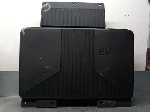 Used Glove box HYUNDAI KONA SUV Van (OS, OSE, OSI) EV (204 hp) 28289544