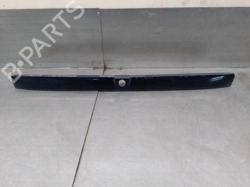 Used Tailgate handle HYUNDAI ELANTRA III (XD) [2000-2006]  17179022