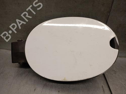 Used Fuel flap Fuel flap PEUGEOT EXPERT Van (VF3A_, VF3U_, VF3X_) 1.6 HDi 90 8V (90 hp) 34521938 34521938