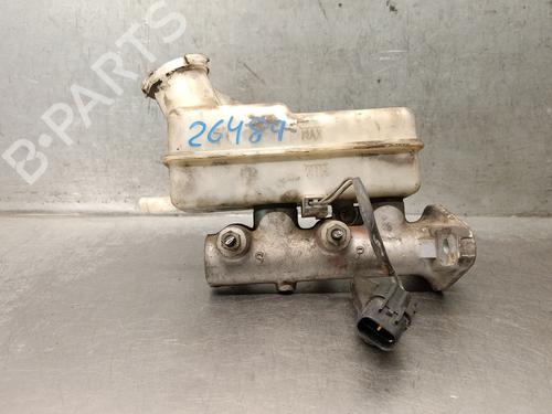 Used Brake master cylinder Brake master cylinder 39095985 39095985
