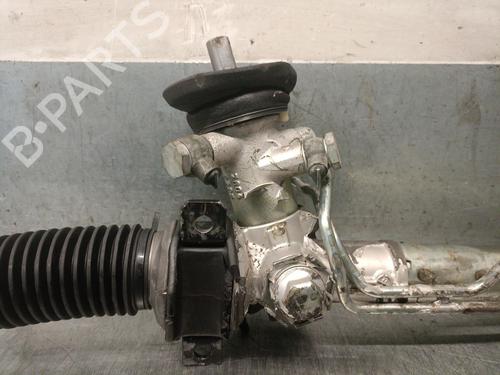 Steering rack OPEL VECTRA B (J96) 2.0 DI 16V (F19) | BP23276989M22 