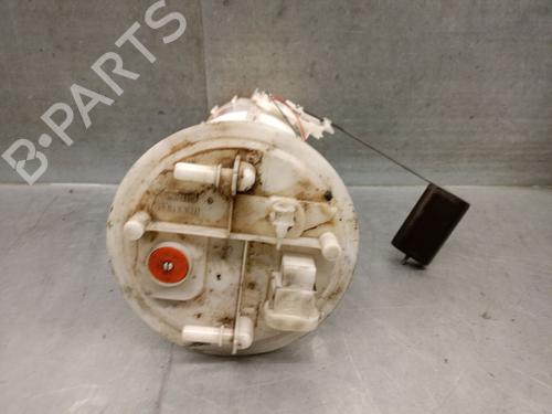 Fuel pump RENAULT TRAFIC II Van (FL) 1.9 dCi 100 (FL0C, FL0K, FL0B) | BP39614601M76 - Image 3