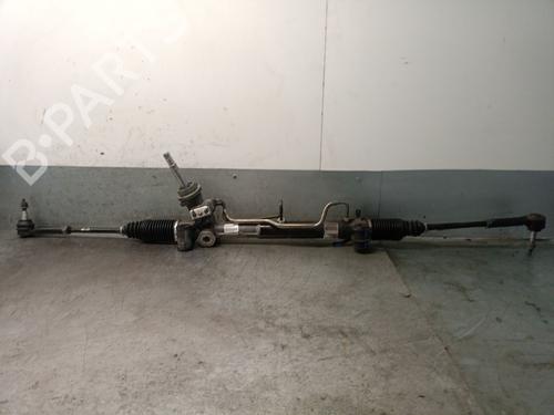 Used Steering rack OPEL INSIGNIA A Sports Tourer (G09) 2.0 CDTI (35) (160 hp) 30460042