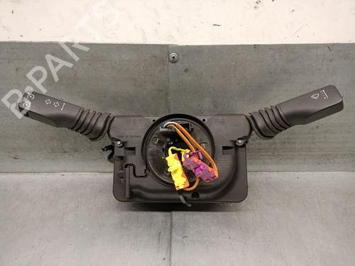 Used Headlight switch Headlight switch 34722205 34722205