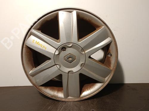 BP30731838C45 main image