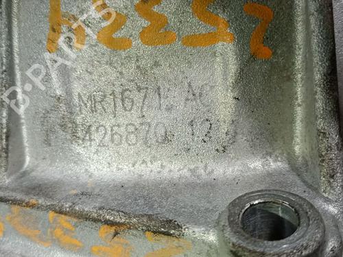 Gearbox HYUNDAI i10 III (AC3, AI3) 1.0 MPi | BP34606340M3  - Image 7