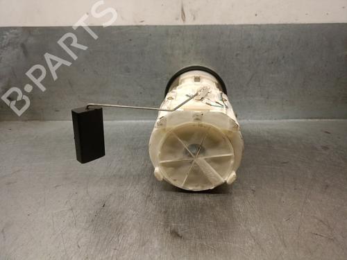 Fuel pump FORD MONDEO III Turnier (BWY) 2.0 TDCi | BP24497881M76 