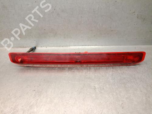 Bremselys FORD KUGA II (DM2) 1.6 EcoBoost (150 hp) 32023382