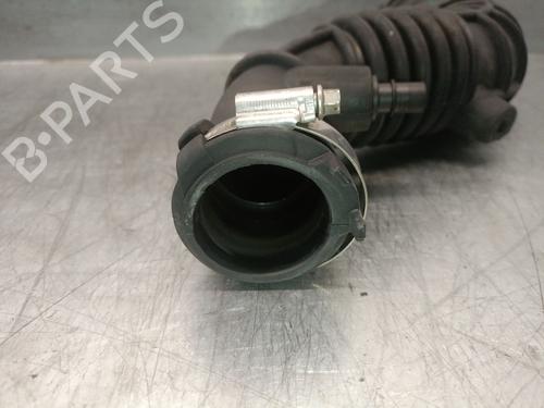 Rør RENAULT MEGANE IV Hatchback (B9A/M/N_) 1.5 dCi 110 (B9A3) | BP29500721M125 