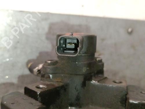 Injection pump CITROËN C4 Coupe (LA_)  | BP31247964M78 