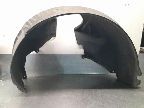wheel-arch-jaguar-x-type-i-x400-2001-2002-2003-2004-2005-2006-2007-2008-2009-36393189 main image