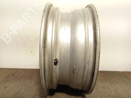 Fælk SMART FORFOUR (454) 1.5 CDI (454.001) | BP34041537C45 - Image 2