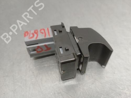 Right rear window switch SEAT IBIZA IV SC (6J1, 6P5)  | BP11762586I28 