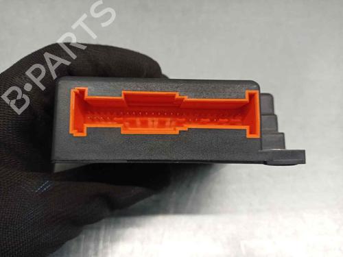 ECU airbags CITROËN C5 I (DC_) 2.0 HDi (DCRHZB, DCRHZE) | BP12190299M53 