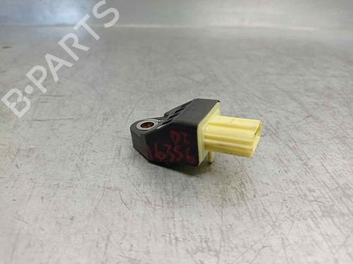 other-subaru-legacy-iv-estate-bp-98235aj000-2003-2004-2005-2006-2007-2008-2009-14327138 main image