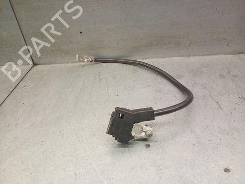 Cable BMW X4 (F26) xDrive 35 d | BP30053168E12 