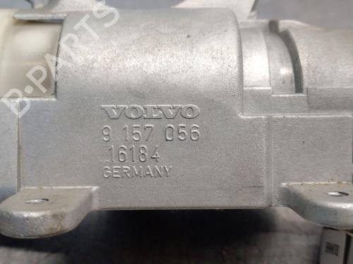 Ignition barrel VOLVO V70 I (875, 876) 2.4 | BP29312200M48