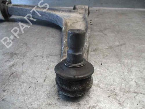 Right front suspension arm FIAT CROMA (194_) 1.9 D Multijet | BP7440203M13 