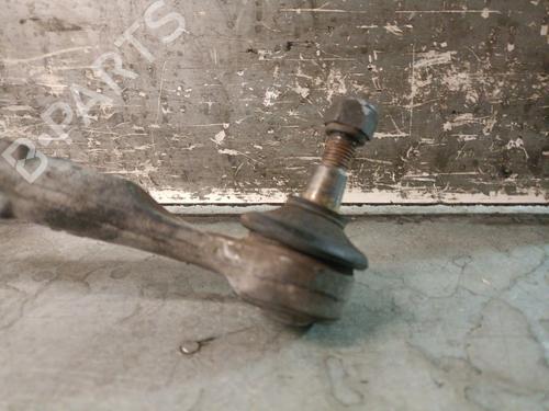 Steering rack CITROËN C4 Grand Picasso I (UA_) 2.0 HDi 138 | BP29936214M22