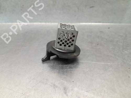 Used Heater resistor Heater resistor 37028411 37028411