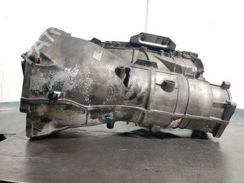 Gearbox BMW X6 (E71, E72) xDrive 35 d | BP36421928M3  - Image 6