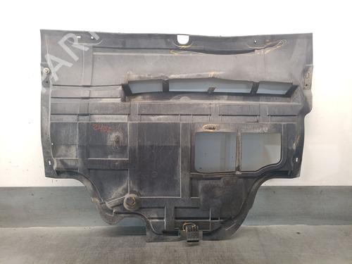 Used Underbody protection RENAULT TRAFIC II Van (FL) [2001-2025]  30881340