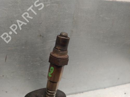 Electronic sensor PEUGEOT 508 I (8D_) 1.6 THP | BP12176642M84