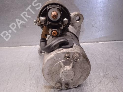 Startmotor OPEL COMBO Box Body/MPV 1.7 CDTI 16V | BP11754656M8 