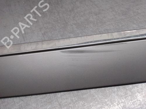 Other MERCEDES-BENZ GL-CLASS (X164) GL 450 4-matic (164.871) | BP14329688O1 