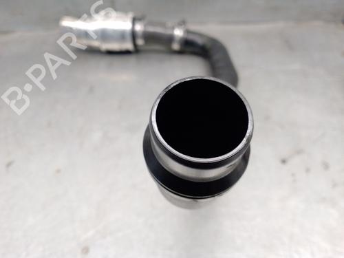 Pipe KIA STONIC (YB) 1.0 T-GDi Eco-Dynamics+ | BP21581060M125 - Image 4