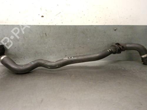 Pipe VOLVO XC60 II (246) D5 AWD | BP36393483M125 - Image 2