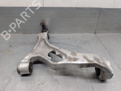 Left front suspension arm AUDI Q7 (4LB) 3.0 TDI quattro | BP30053105M12