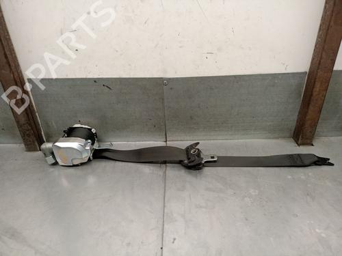 Used Front left seatbelt Front left seatbelt HYUNDAI i10 II (BA, IA) 1.0 (67 hp) 39728656 39728656