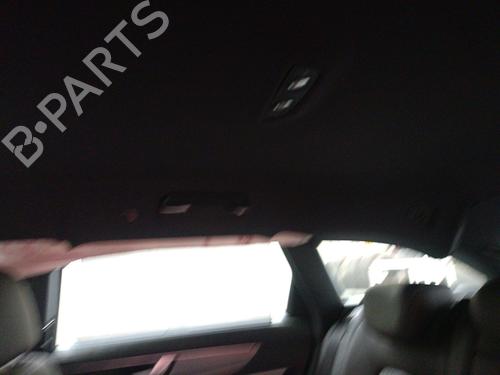 Left rear window switch AUDI A6 Allroad C8 (4AH) 50 TDI Mild Hybrid quattro | BP30182189I29 