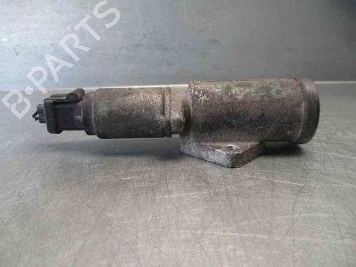 Electronic sensor FORD SIERRA II Hatchback (GBC, GBG)  | BP21019207M84 