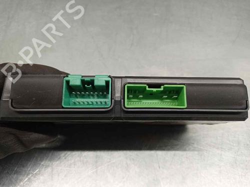Electronic module LAND ROVER RANGE ROVER SPORT II (L494) 3.0 TDV6 4x4 | BP13911465M83 