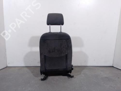 Right front seat AUDI A3 (8L1) 1.9 TDI | BP23547648C16 