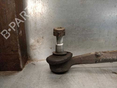Steering rack OPEL CORSA E (X15) 1.4 LPG (08, 68) | BP29559433M22 
