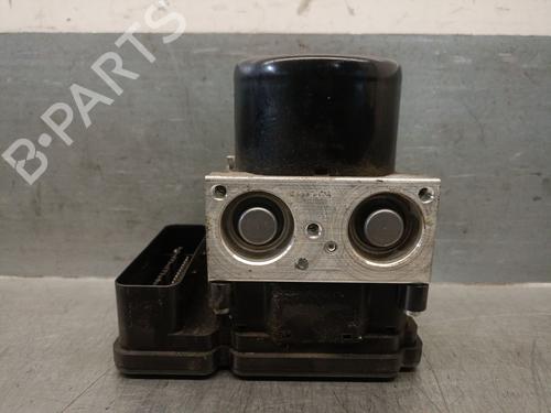 ABS pump VW JETTA III (1K2) 1.4 TSI | BP30202728M43
