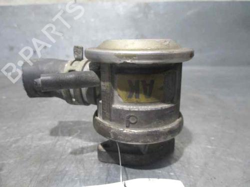 Used Egr OPEL ASTRA F Hatchback (T92) 1.6 i 16V (F08, M08, F68, M68) (100 hp) 5046617