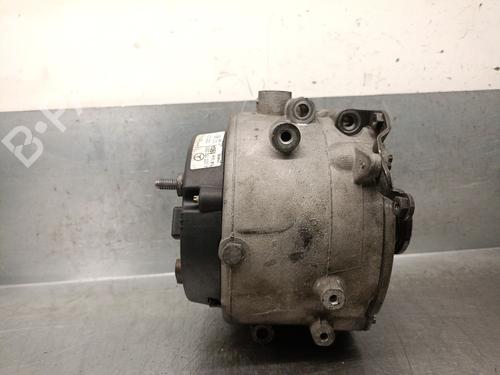 Alternator MERCEDES-BENZ M-CLASS (W163) ML 270 CDI (163.113) | BP28098167M7 