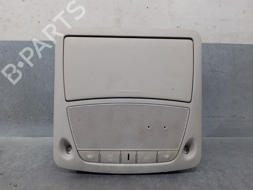 Used Interior roof light Interior roof light 36322055 36322055