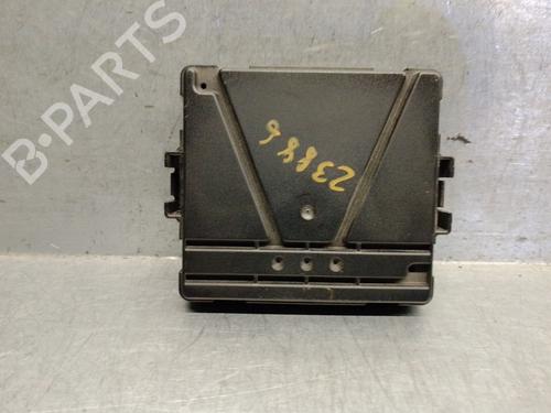 Electronic module AUDI Q3 (F3B) 35 TDI | BP29983558M83 