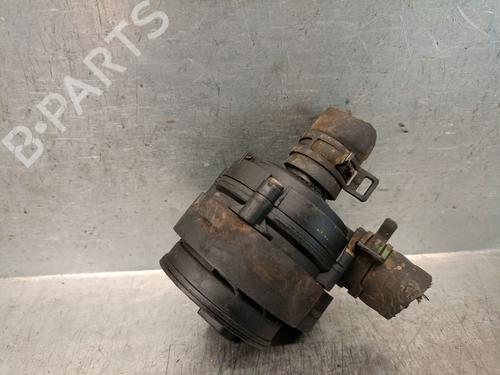 Other MERCEDES-BENZ G-CLASS (W463) G 500 (463.260, 463.261) | BP27459397O1 