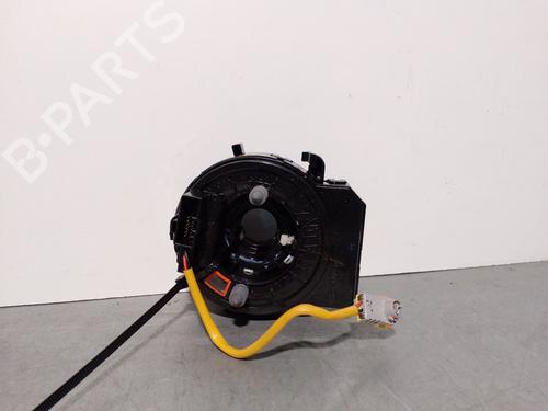Used Squib airbag Squib airbag 25245027 25245027