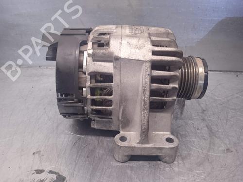 Alternator FIAT TIPO Estate (356_, 357_)  | BP10228068M7 