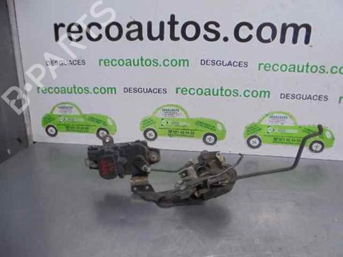 front-left-lock-kia-joice-mte1p-20-9573537001-4-pines-5-puertas-2000-2001-2002-2003-3249993 main image