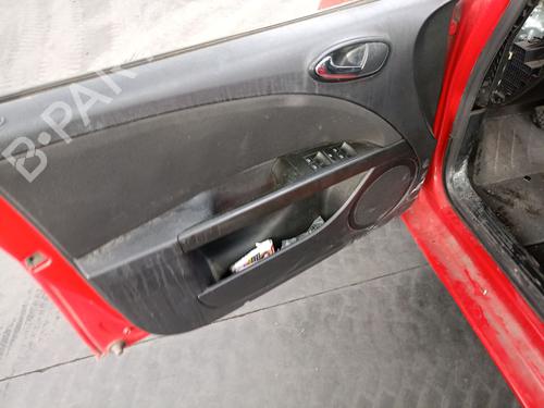 Pipe SEAT LEON (1P1) 2.0 TDI 16V | BP30589731M125 - Image 16